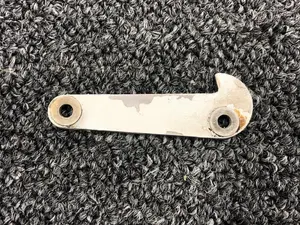 67028-000 Piper PA28R-200 Main Gear Truss Hook Assembly